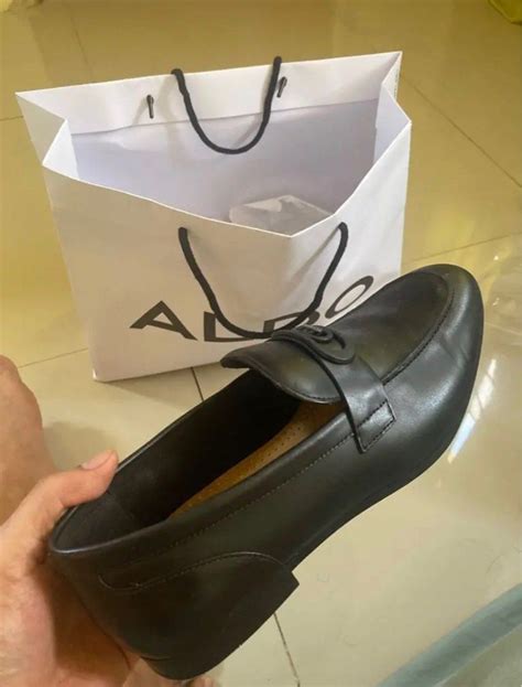 aldo formal shoes uae|aldo shoes official website.